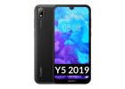 Huawei Y5 2019