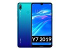 Huawei Y7 2019, Y7 Prime 2019, Y7 Pro 2019