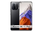 Xiaomi Mi 11 Pro