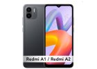 Xiaomi Redmi A1, Redmi A2