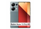 Xiaomi Redmi Note 13 Pro 4G