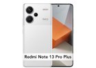 Xiaomi Redmi Note 13 Pro Plus