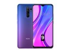 Xiaomi Redmi 9