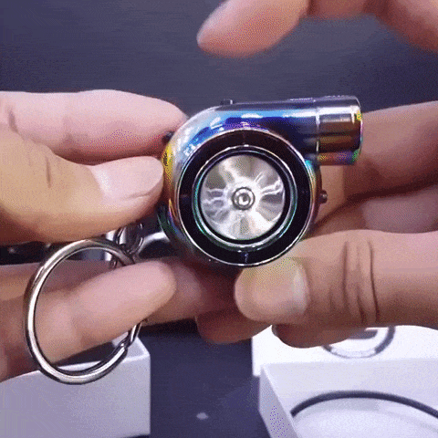 Luxria-Turbo-Lighter-Zapalovac-v-tvare-turba-s-rotacnou-vrtulou-a-zvukom