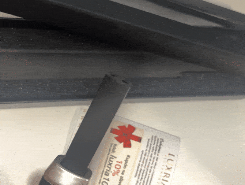 luxria-plasma-long-23cm-nabijatelny-elektricky-zapalovac-celokovovy-usb