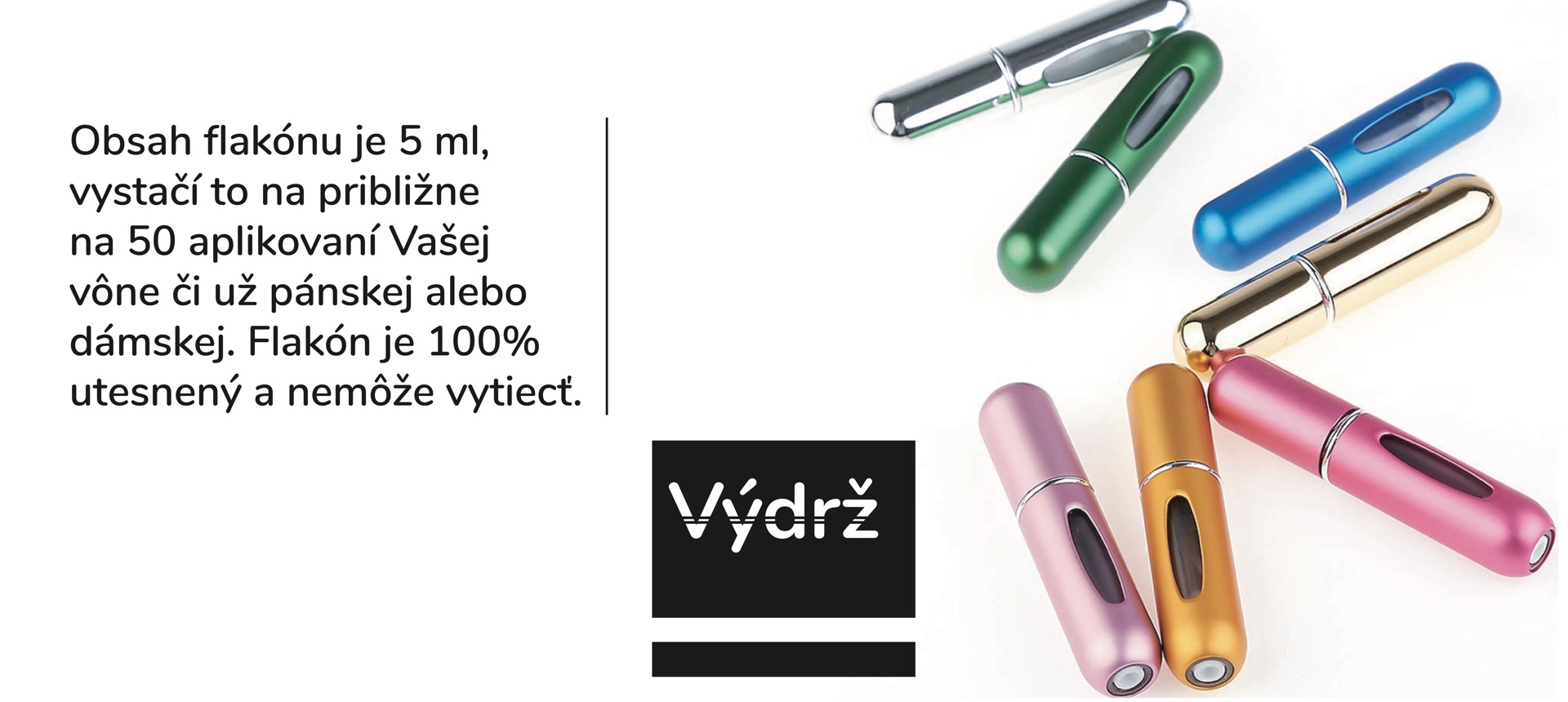 MyParfume_vydrz