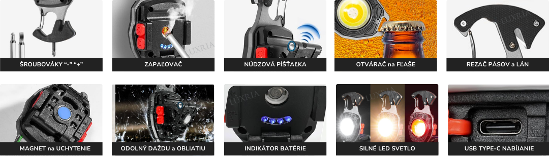 luxria-plasma-multitool-pohotovostny-nastroj-pre-vodicov-a-cestovatelov-2