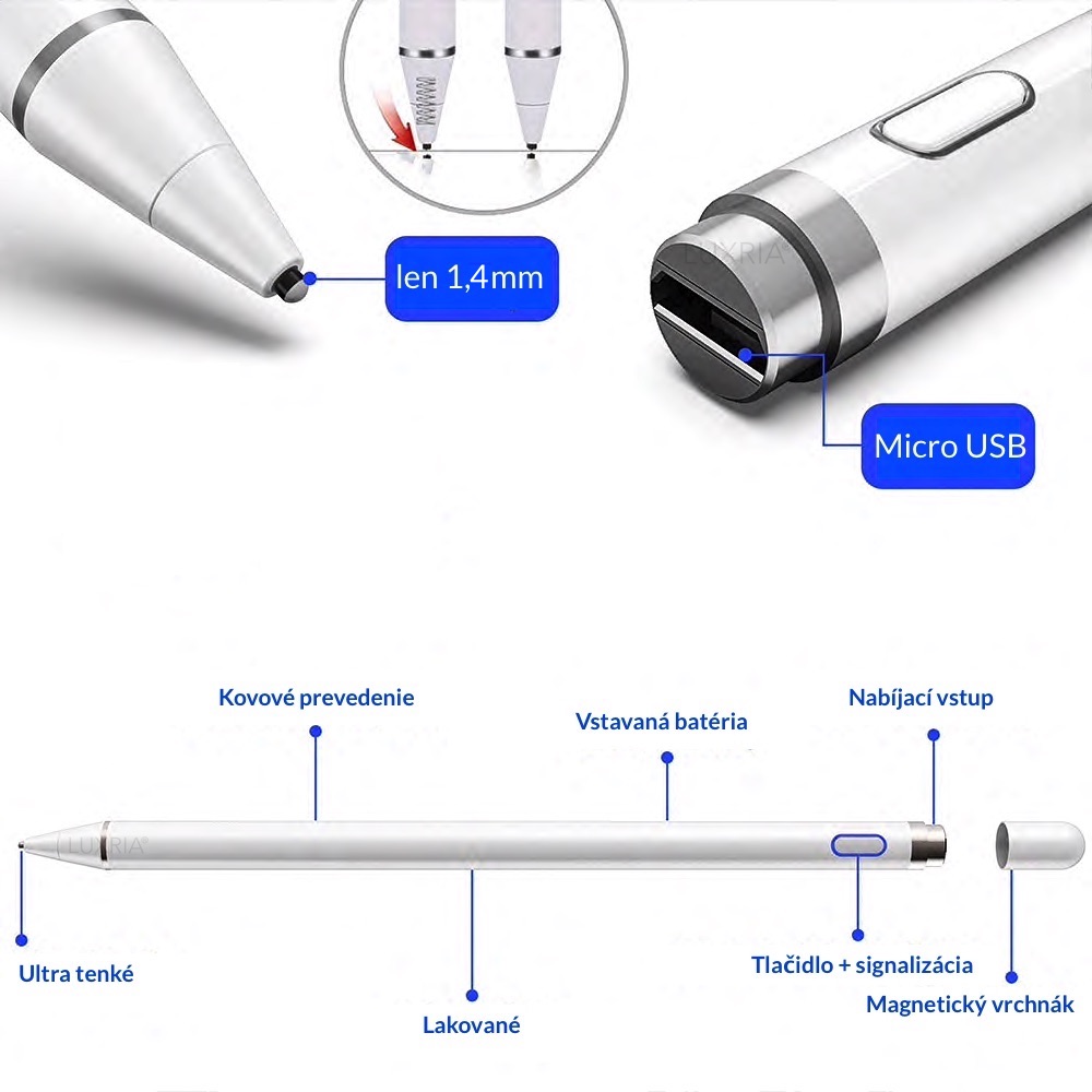 luxria-active-stylus-aktivne-nabijatelne-dotykove-pero--2-farby-1