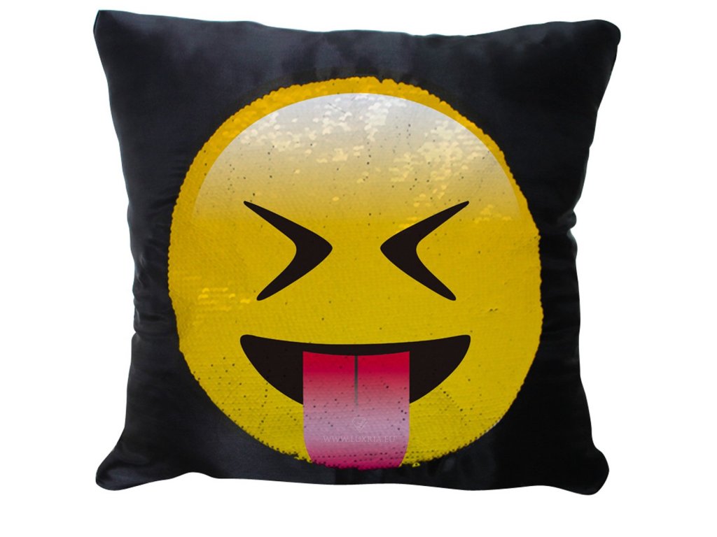 Pripojiť emoji