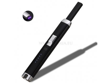 H97a669b596344211a31ed33231f8c904d