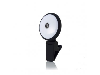 Remax Selfie Light Luxria (3)