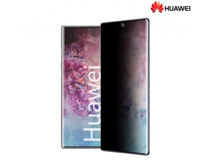 Luxria Privacy Glass pre Huawei Full Size sklo s ochranou súkromia (1) copy 3