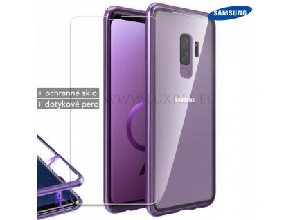 Roybens Magnetic Purple pre Samsung (1)