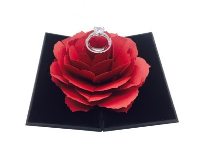 Rose Box cierny (1)