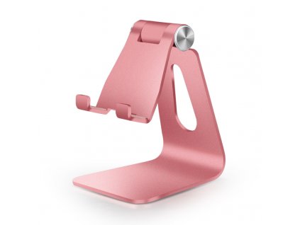 Luxria Phone Stand Drziak, stojan na stol pre mobilny telefon, ipad, tablet s dozivotnou zarukou 3