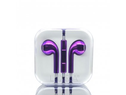 405874c3 53d7 4df2 95e2 d742ee5ea1fe 1.f090f92f85221f6adb6ac732ff82f8f4 copy 2