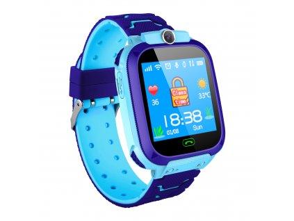 H6eac444b249544449c46bc944083bf9aM