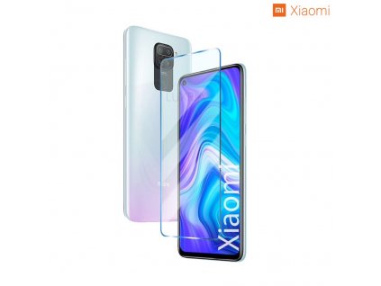 Luxria Glass Xiaomi