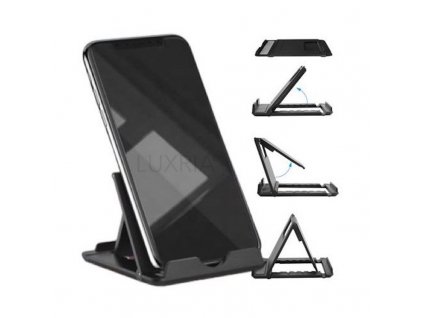 luxria standie simple prakticky stojan pre smartphone a tablet 11