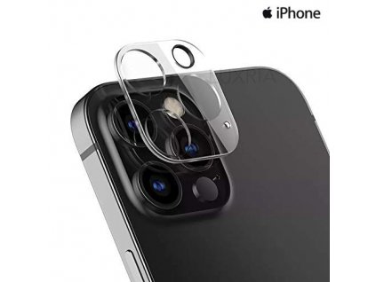 luxria camera protect iphone ochranne sklo na ochranu kamery 1