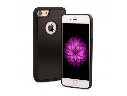 Antigravitačný obal pre iPhone SE, 5, 5s, 6, 6s, 6 Plus, 6s Plus, 7, 7 Plus Luxria 1