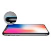 3D Full Frame tvrdené sklo pre iPhone X cierne (3)