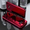 Roybens Premium Chrome Red pre Samsung Galaxy S9 Plus, S9, S8 Plus, S8, S7 Edge (7)