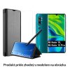 Variant Xiaomi Mi Note 10, Mi Note 10 Pro