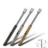 Luxria Plasma - Flexible