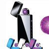 Luxria Plasma - 2020