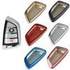 Luxria Car Key Case I - Ochranný obal pre klúče značky BMW (1)