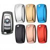 Luxria Car Key Case I - Ochranný obal pre klúče značky BMW (2)
