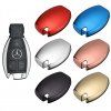 Luxria Car Key Case I - Ochranný obal pre klúče značky Mercedes Benz