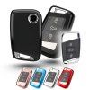 Luxria Car Key Case I - Ochranný obal pre klúče značky VW, Skoda, Seat (2)