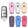 Luxria Car Key Case I - Ochranný obal pre klúče značky VW