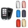 Luxria Car Key Case I - Ochranný obal pre klúče značky Honda