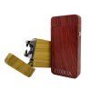 Luxria Plasma - Wood Classic