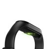 Luxria SmartWatch M3 Inteligentny naramok s meracom tepu, krokov a inych funkcii 1