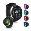 Luxria SmartWatch D18 - Športové Inteligentné hodinky