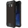 Samsung Galaxy S8 : S8 Plus Armor Obal Čierny 1