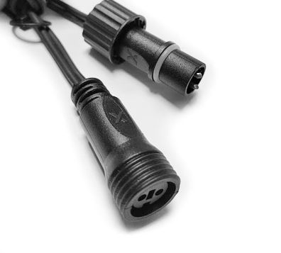 Pro-System-Modular-230V