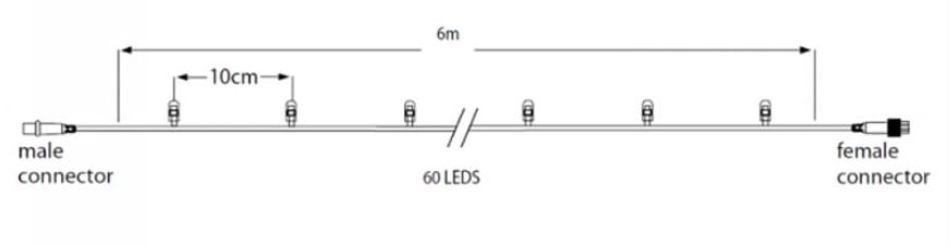 svetelna-retaz-6m-60led