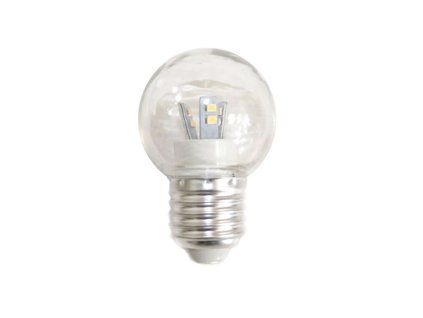 smd bulb 1w