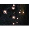 476 63 led string lights