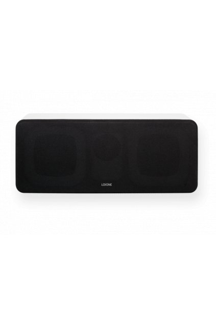 wallspeaker.min@2x