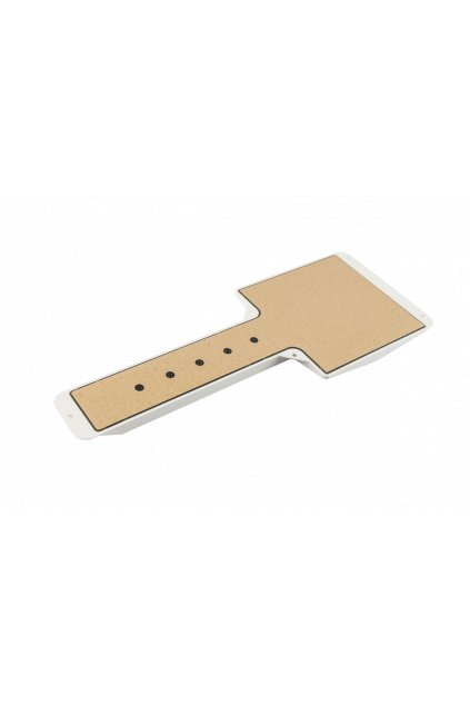 loxone touch surface 01@2x