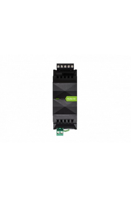 c loxone rgbw 24v dimmer air free 1@2x