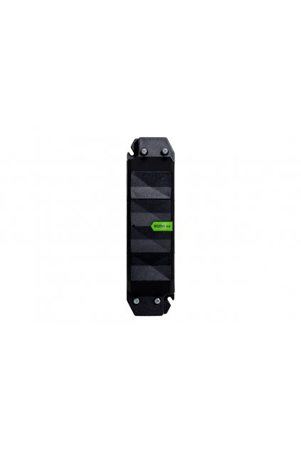 ph shop compact dimmer air 01 1@2x