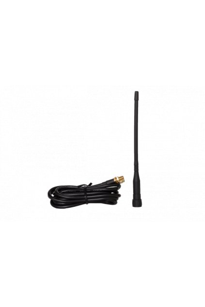 sma antenna frei