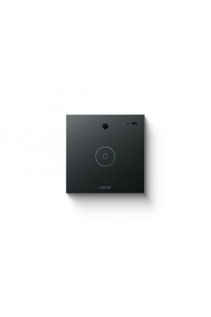 ph shop intercom anthracite 01 2x